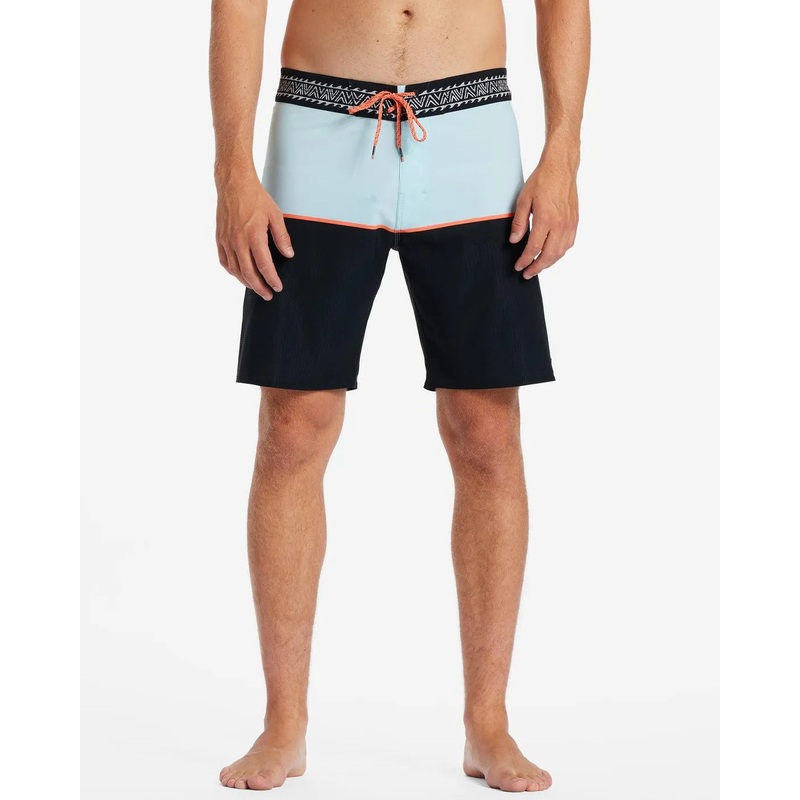 Fifty50 Airlite Performance Boardshort