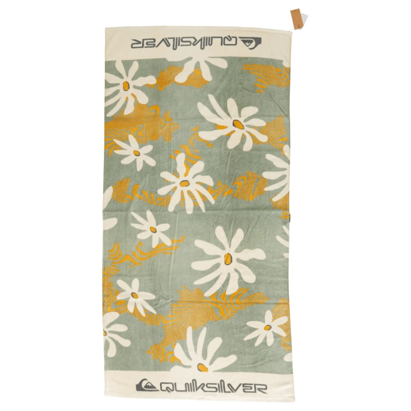 Freshness Towel
