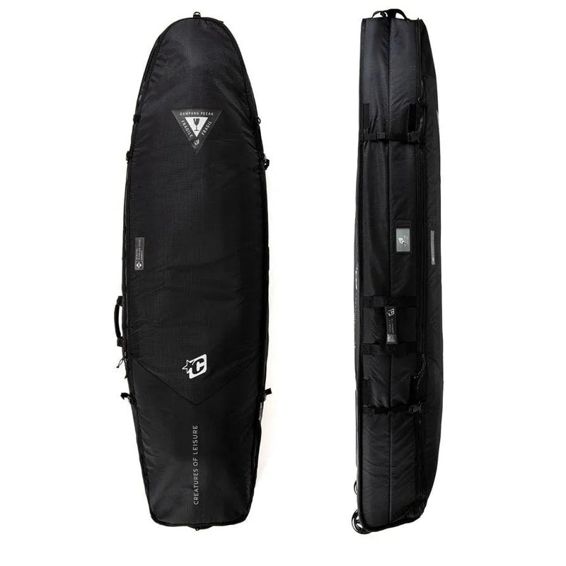 Funboard All Rounder Dt2.0