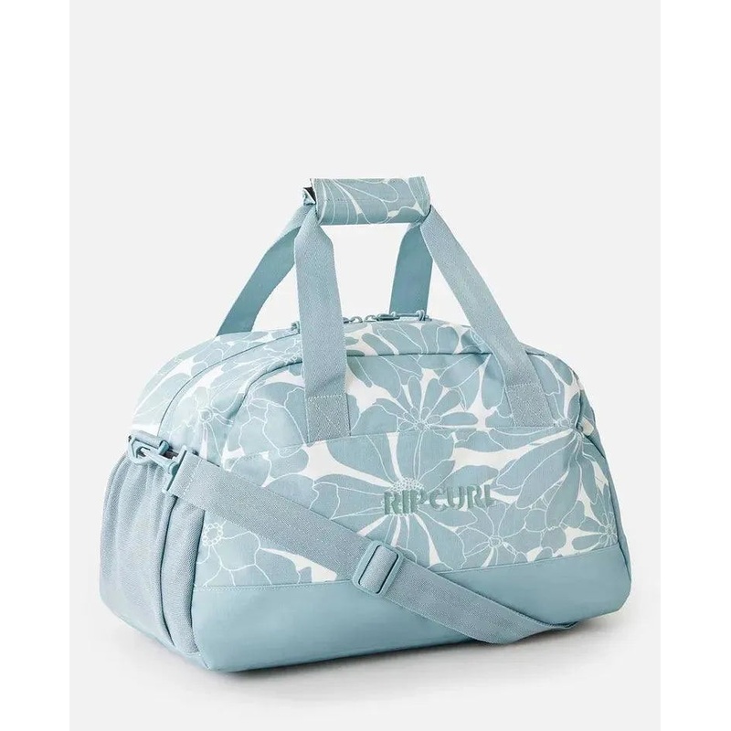 Gym Bag 32L Mixed Travel Bag