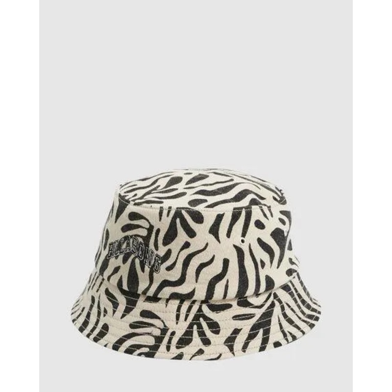 La Cala Shorty Hat