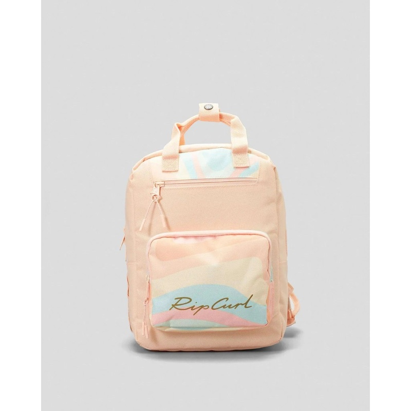 Mini Svelte 9L Backpack
