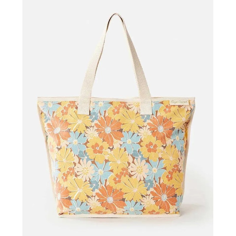 Mixed 31L Tote Bag