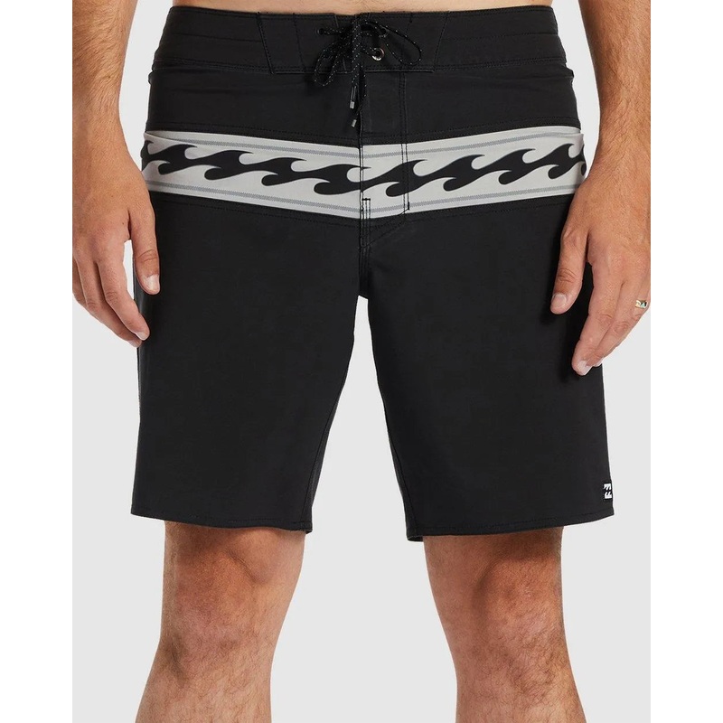 Momentum Pro Boardshort
