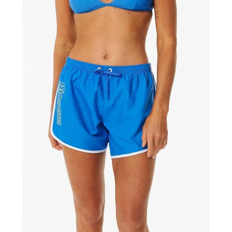 Out All Day 5" Boardshort