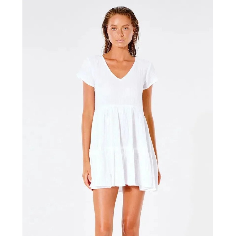 Premium Surf Dress