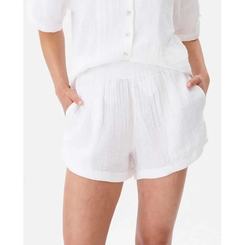 Premium Surf Short