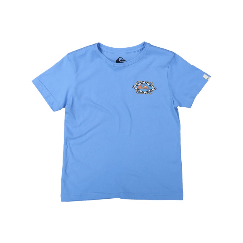 Retro Waves Boy T-Shirt