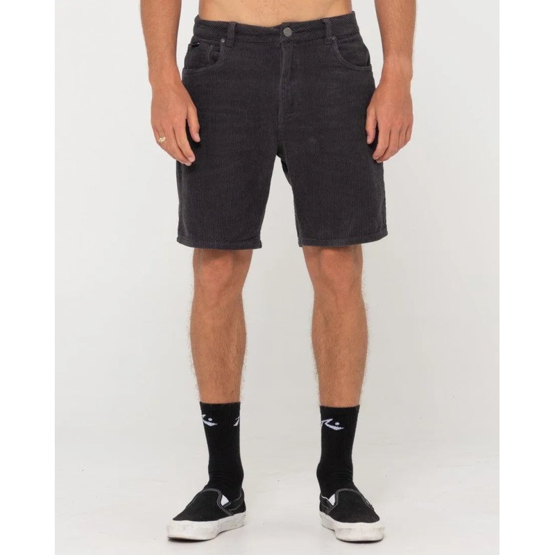 Rifts 5 Pocket Cord Short
