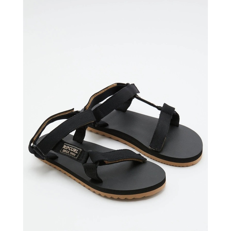 Searcher All Terrain Sandals