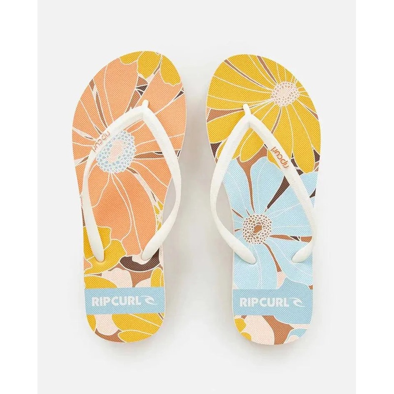 Sessions Bloom Thongs
