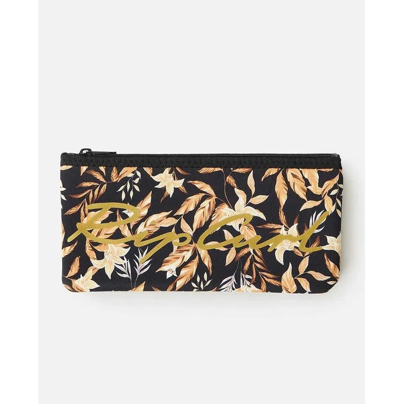 Small Pencil Case Variety