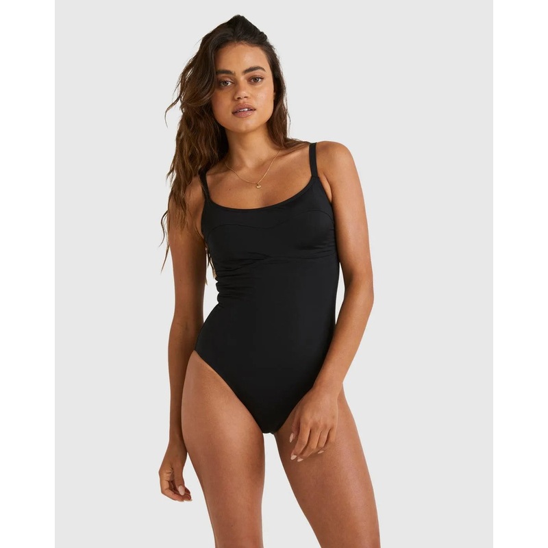 Sol Searcher D/Dd One Piece