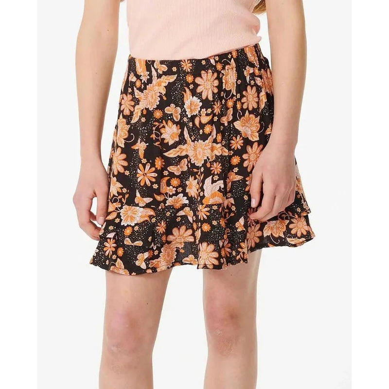 Sun Catcher Skirt - Girl'S (8-14 Years)