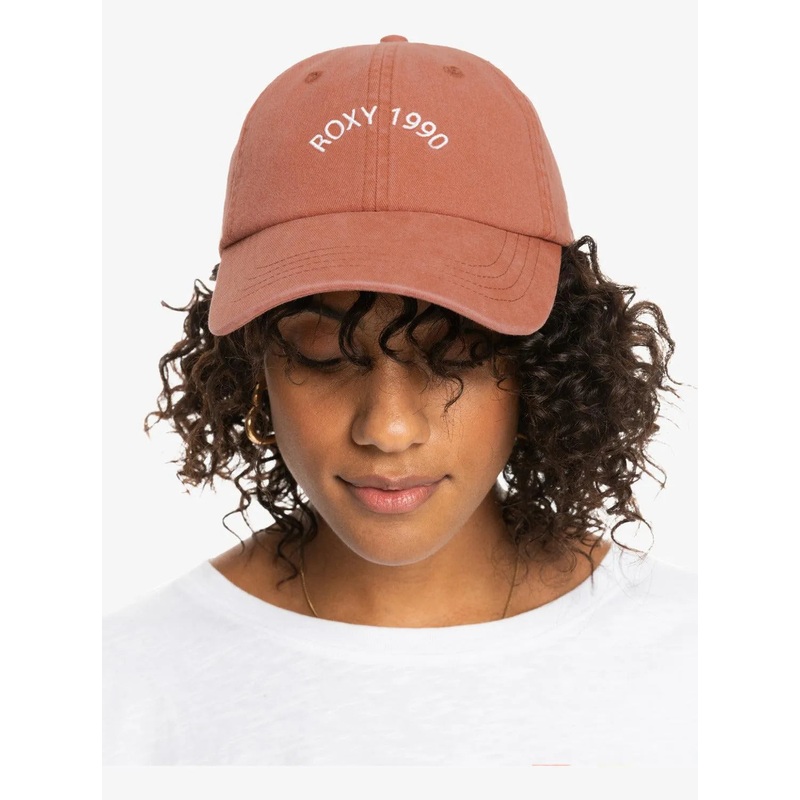 Toadstool Hat