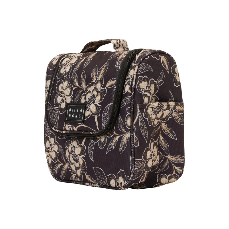 Travel Beauty Make Up Bag