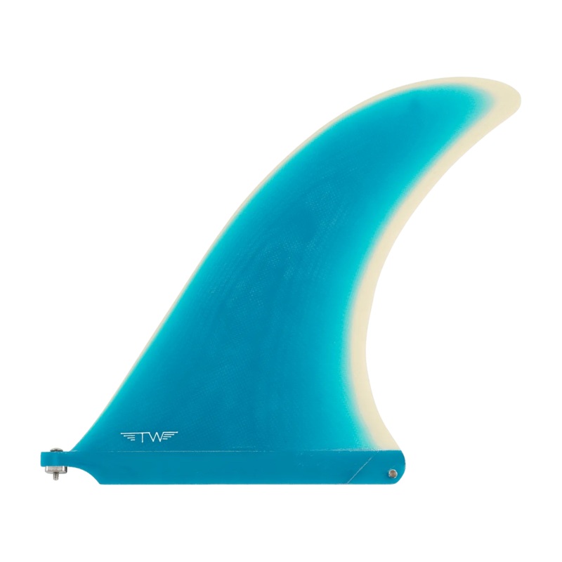 Tyler Warren Pivot