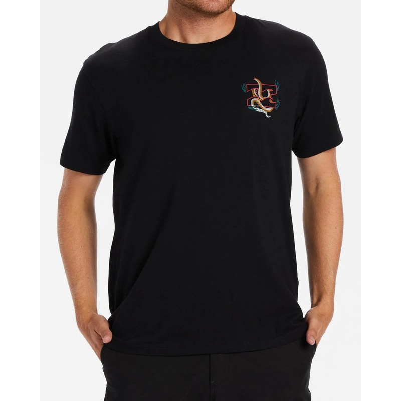 Vibora T-Shirt