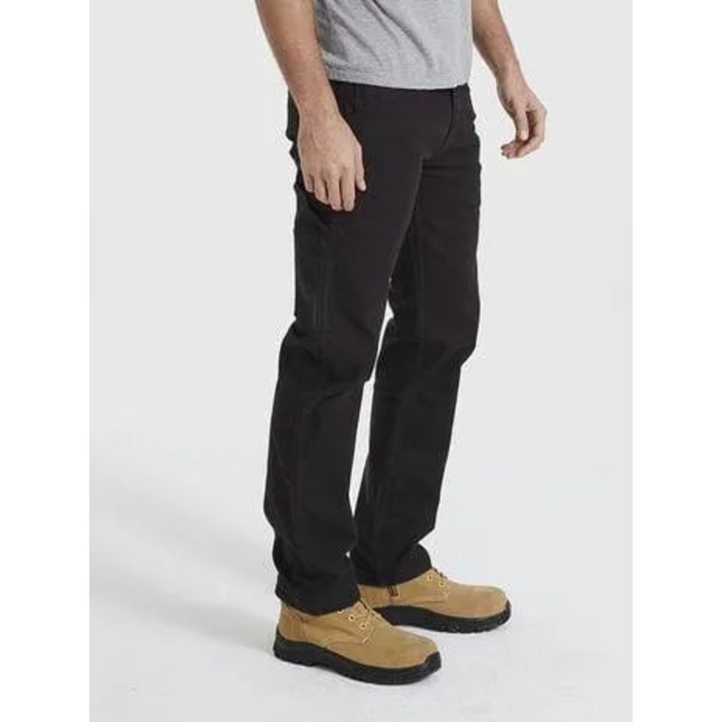 Workwear 505 Regular Utility Pants