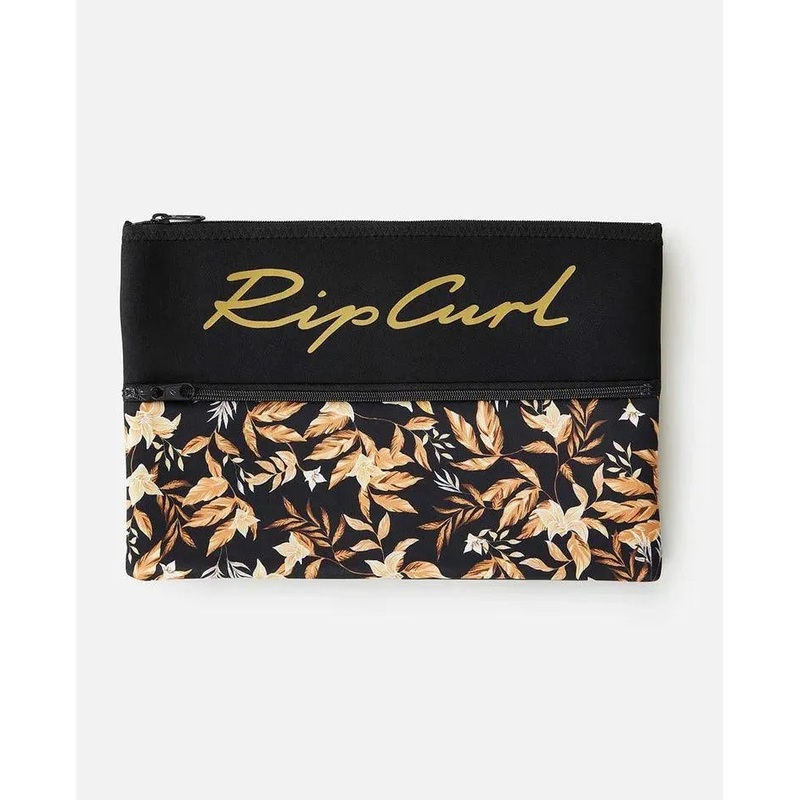 Xl Pencil Case Variety