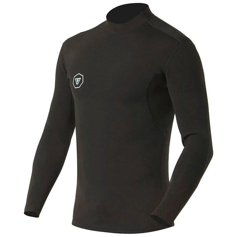 7 Seas 1Mm Long Sleeve Jacket
