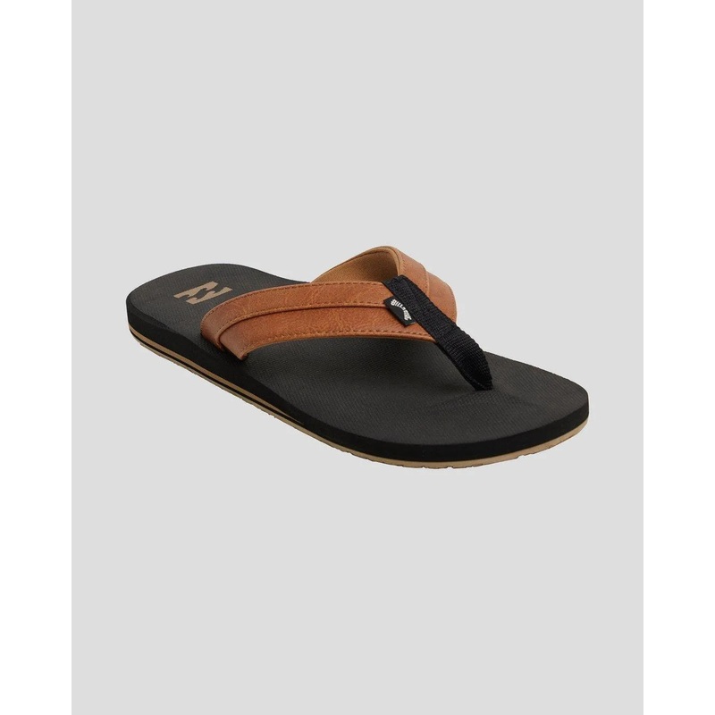 All Day Impact Thongs