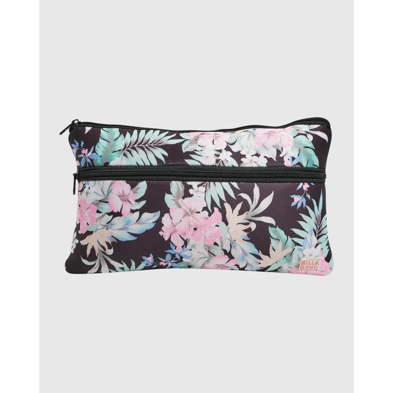 Beachcomber Large Pencilcase