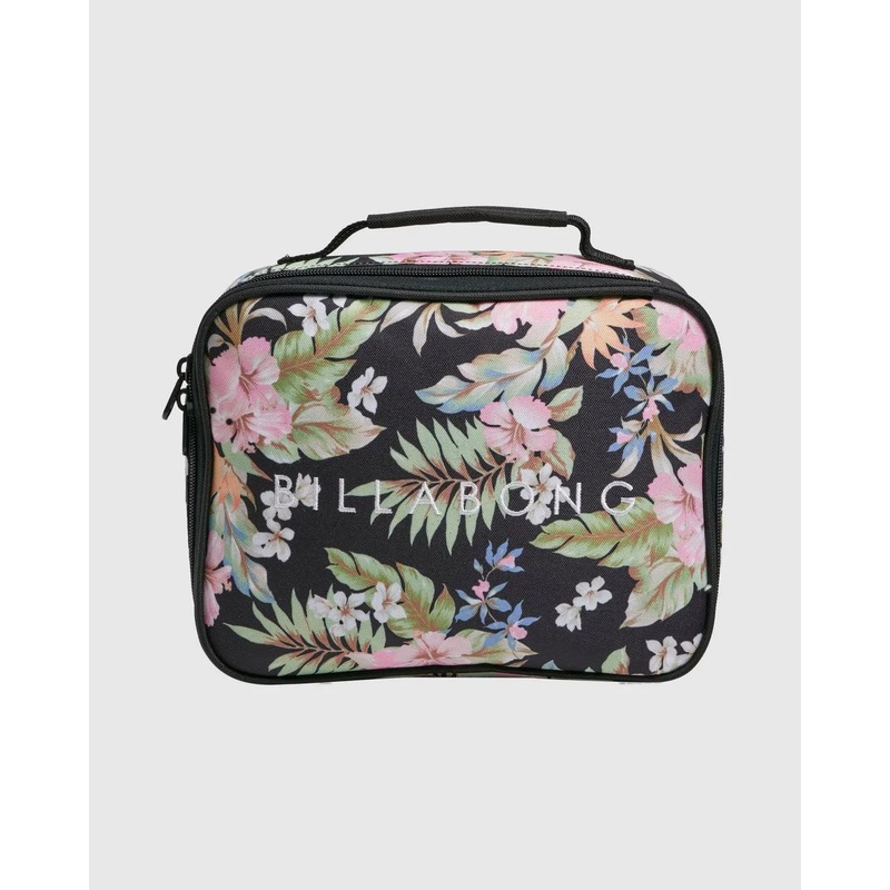 Beachcomber Lunchbox