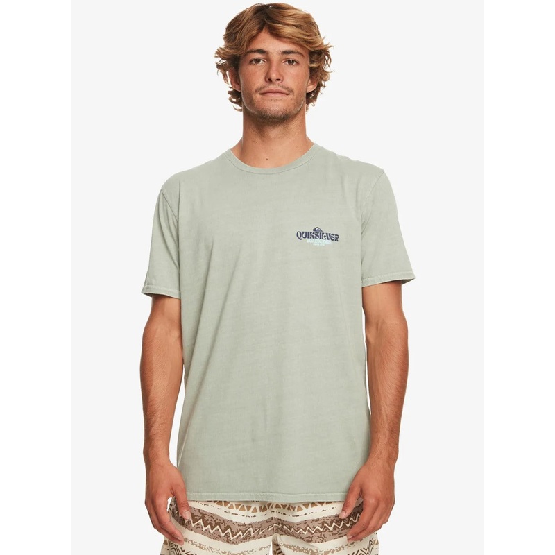 Bold Move T-Shirt