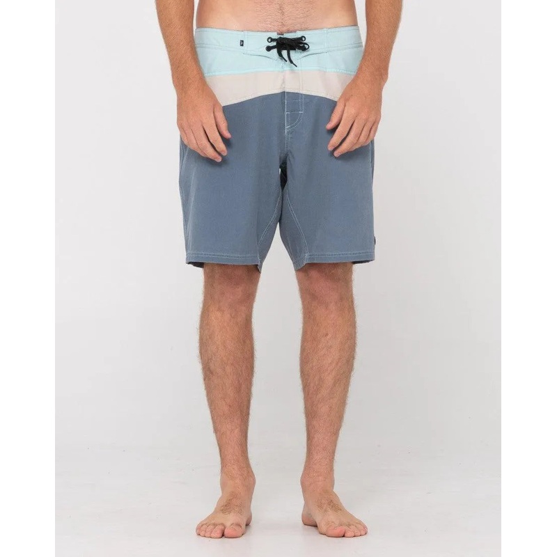 Chop Suey 20" Boardshort