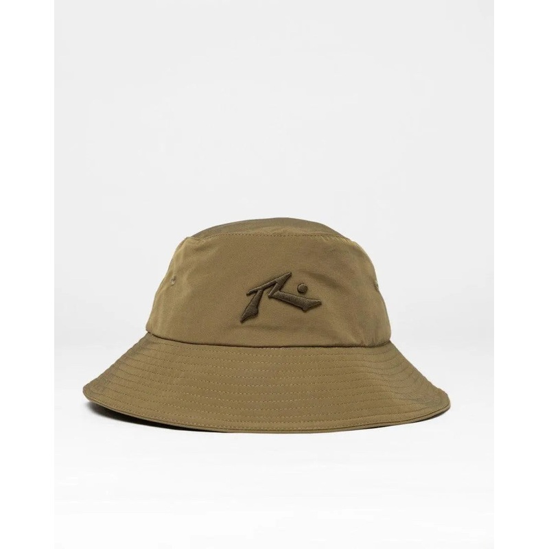 Comp Wash Quick Dry Surf Hat