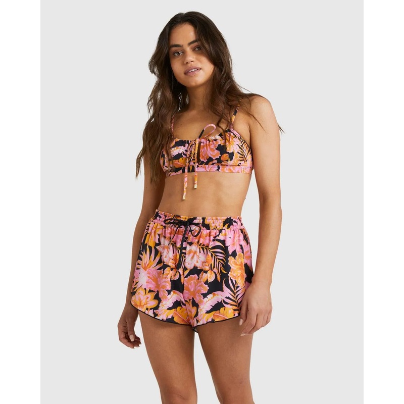 Copacabana Boardshorts
