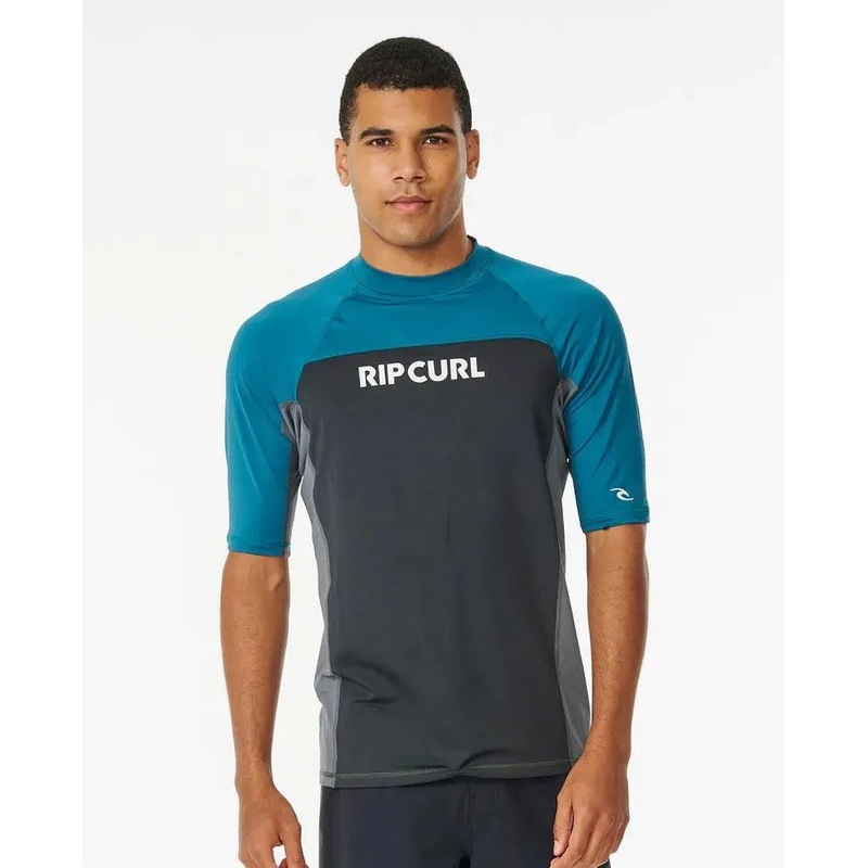 Drive UPF S/S