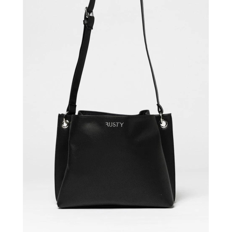 Essence Handbag
