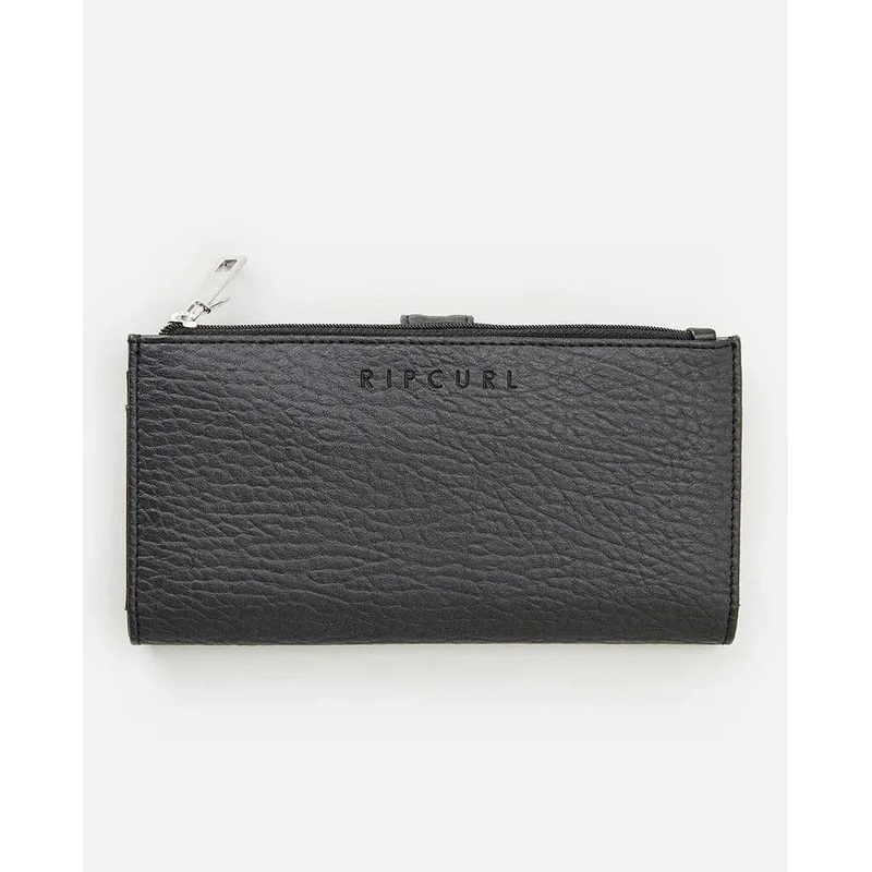 Essentials Ii Iphone Wallet