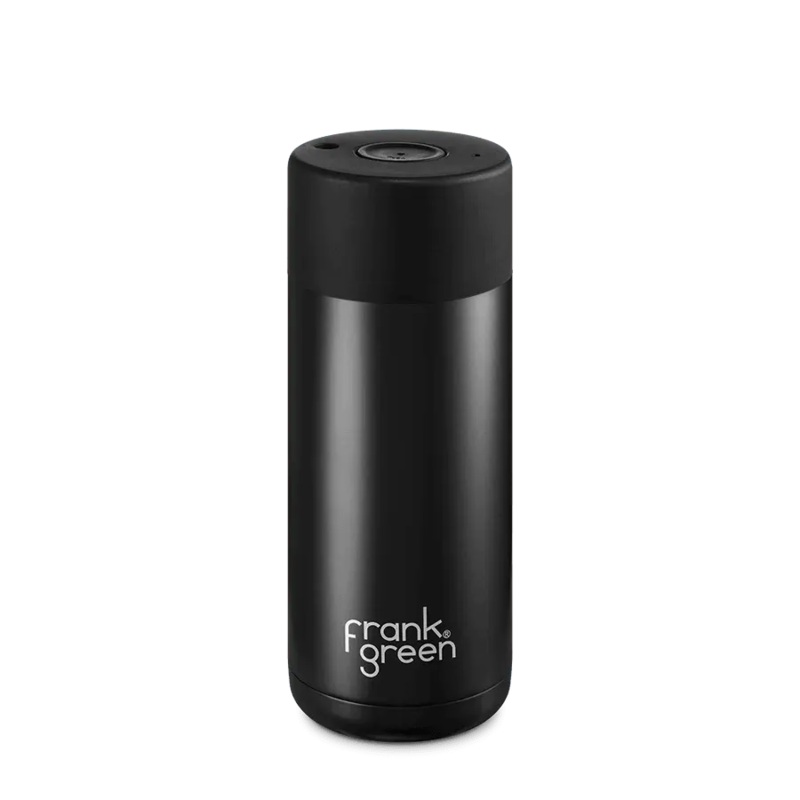 Frank Green 16Oz Ceramic Reusable Cup