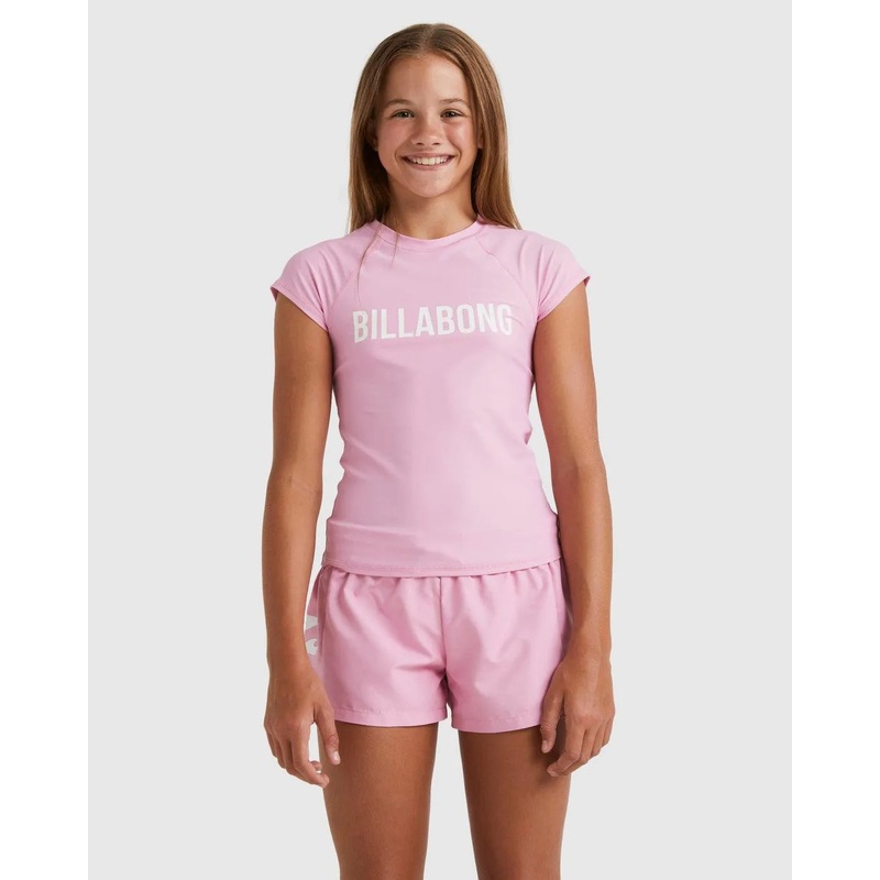 Heat Wave Sunshirt
