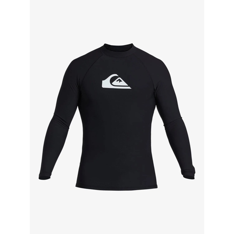 Heater Long Sleeve Upf 50 Rashguard