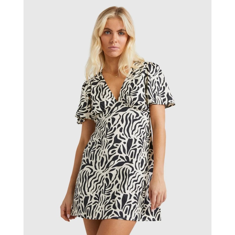 La Cala Dress