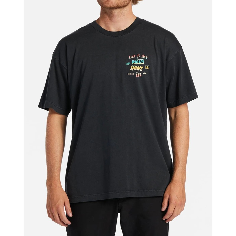 Let It Shine T-Shirt