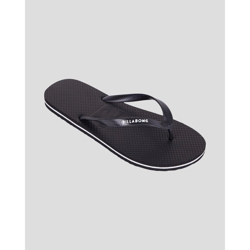 Low Down Splice Thongs