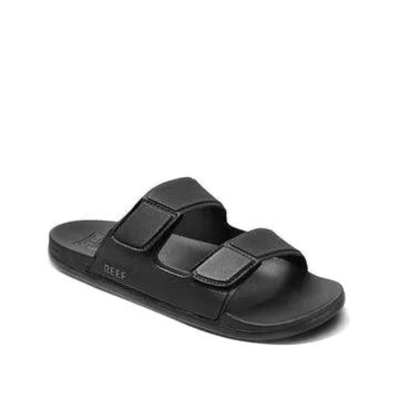 Mens Cushion Tradewind