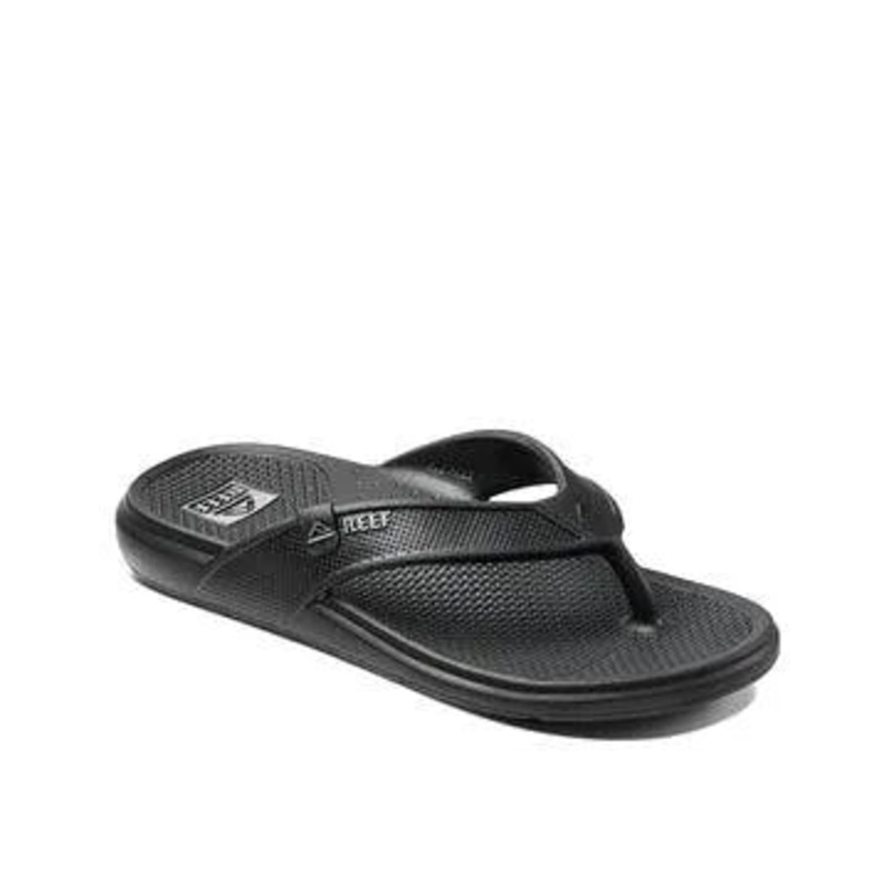 Mens Oasis