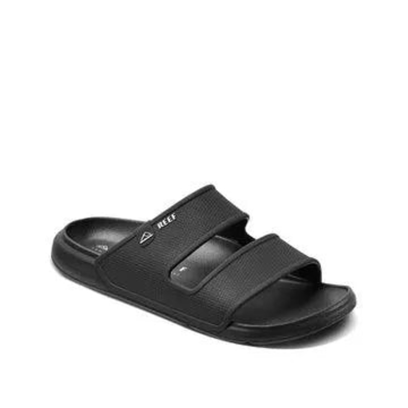 Mens Oasis Double Up
