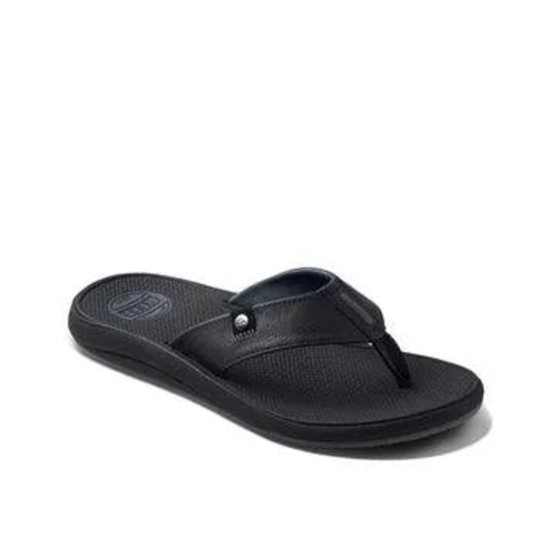 Mens Phantom Nias