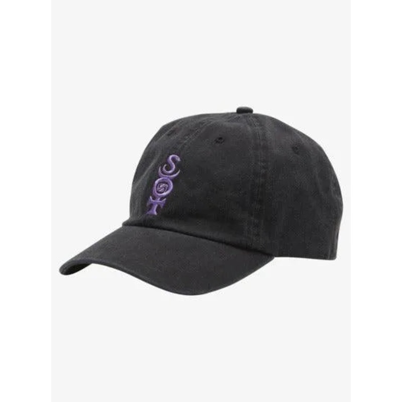Mens Sof Alumni Baseball Cap