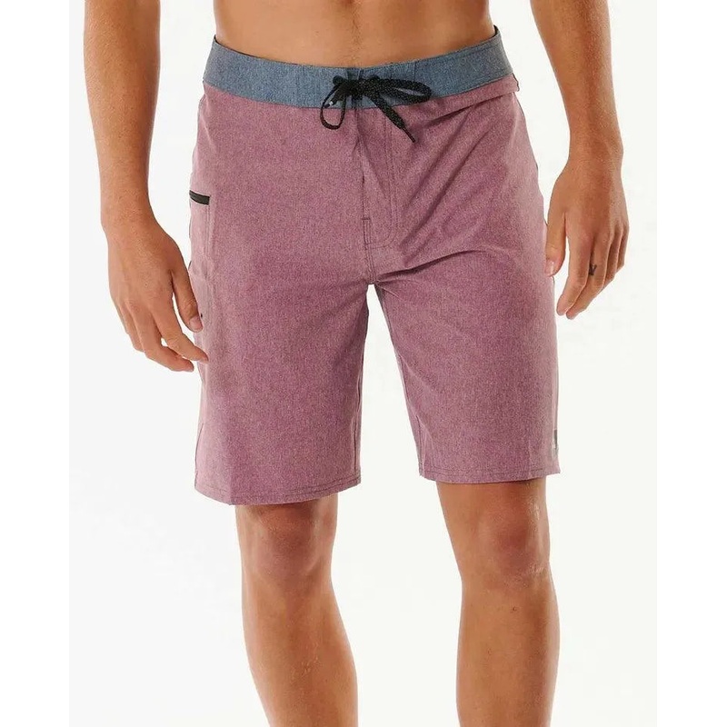 Mirage Core 20" Boardshorts