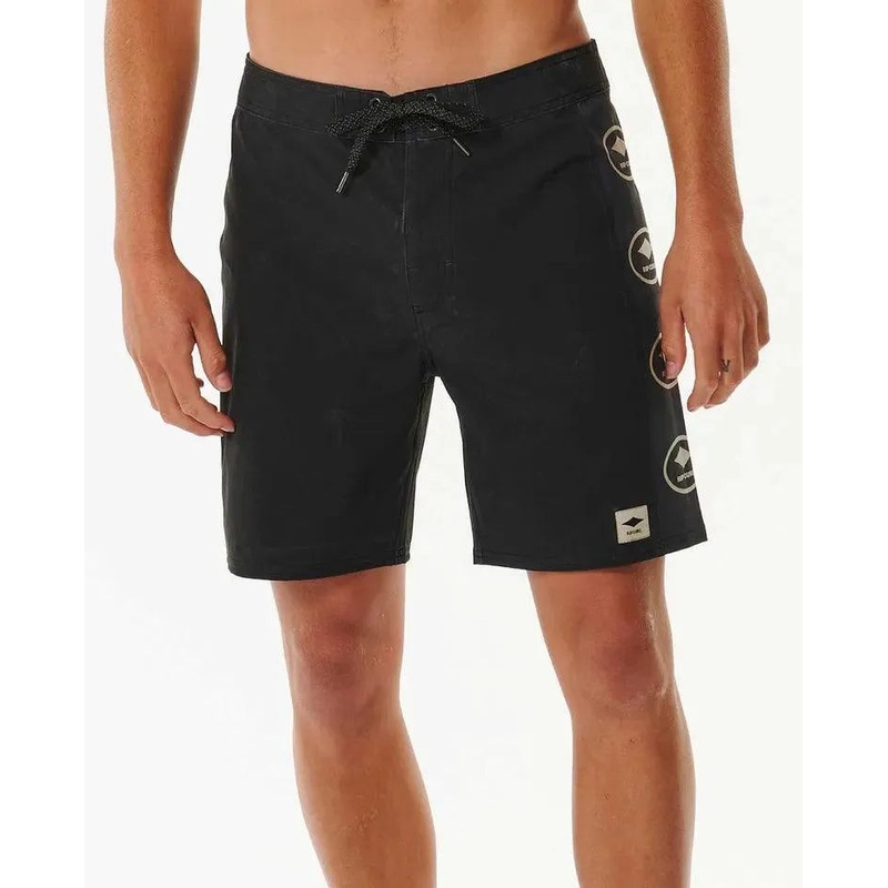 Mirage Quality Surf Products 18" Boardshorts