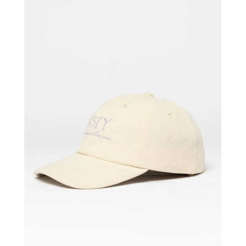 Paradise Season Adjustable Cap