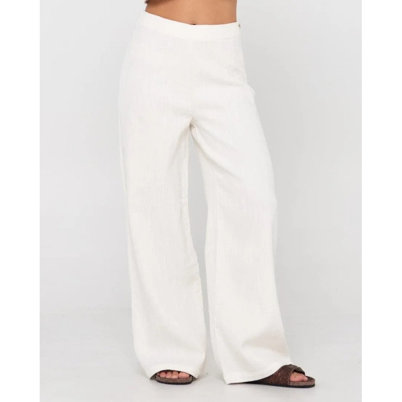 Radiate High Rise Wide Leg Pant